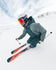 Salomon Skis Stance PRO 96