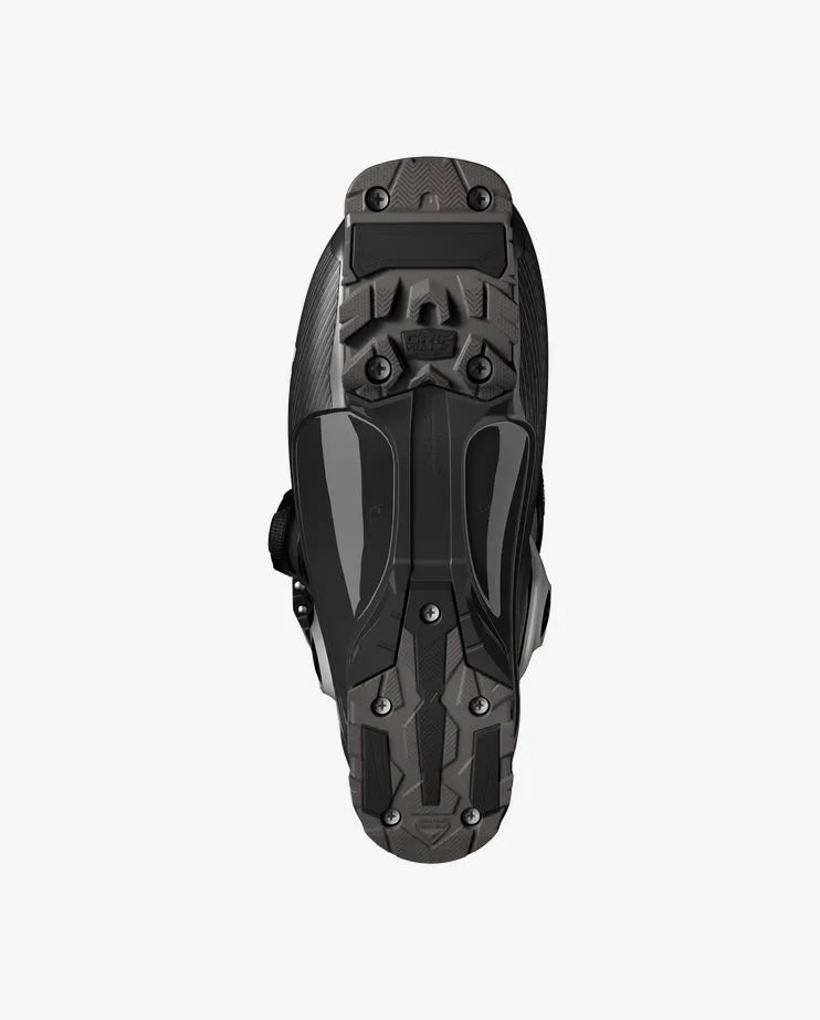 Salomon Womens Ski Boots S/Pro Supra BOA 95