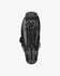 Salomon Womens Ski Boots S/Pro Supra BOA 95