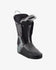 Salomon Womens Ski Boots S/Pro Supra BOA 95