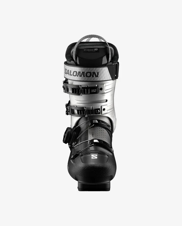 Salomon Womens Ski Boots S/Pro Supra BOA 95