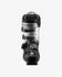 Salomon Womens Ski Boots S/Pro Supra BOA 95