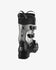 Salomon Womens Ski Boots S/Pro Supra BOA 95