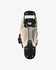 Salomon Mens Ski Boots S/Pro Supra Dual BOA 120