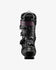 Salomon Mens Ski Boots S/Pro Supra BOA 100
