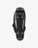 Salomon Mens Ski Boots S/Pro Supra BOA 100