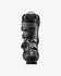 Salomon Womens Ski Boots S/Pro Supra BOA 85