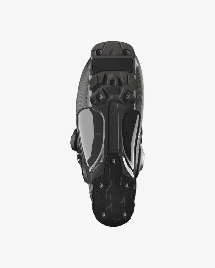 Salomon Womens Ski Boots S/Pro Supra BOA 85