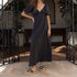 Reef Womens Sandals Vista Carmen