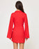 L*Space Womens Dress Las Palmas