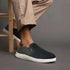 Reef Mens Shoes Swellsole Neptune Slip-On