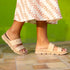 Reef Womens Sandals Vista Luxe Thea