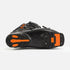Lange Mens Ski Boots Shadow 110 MV
