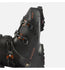 Lange Mens Ski Boots Shadow 110 MV
