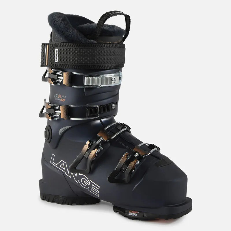 スキー LANGE S70- Lange Women's SX 70 W Ski Boots - Powder7