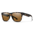 Smith Sunglasses Lowdown 2