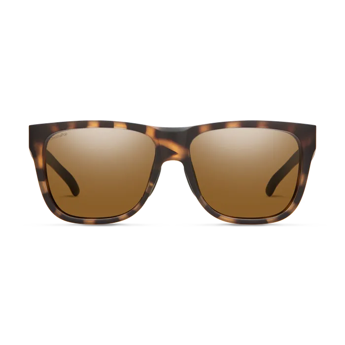 Smith Sunglasses Lowdown 2