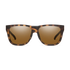 Smith Sunglasses Lowdown 2