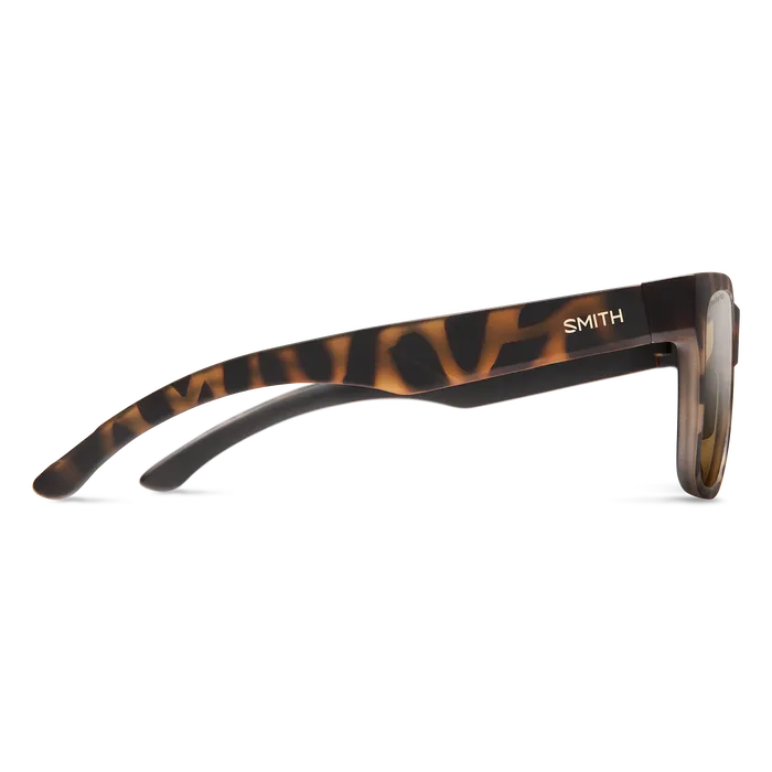 Smith Sunglasses Lowdown 2
