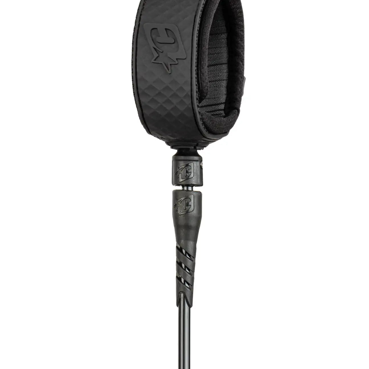 Creatures Of Leisure Surf Leash Reliance Longboard Ankle 9