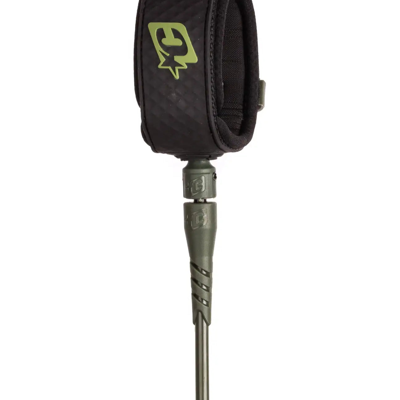 Creatures Of Leisure Surf Leash Reliance Longboard Ankle 9