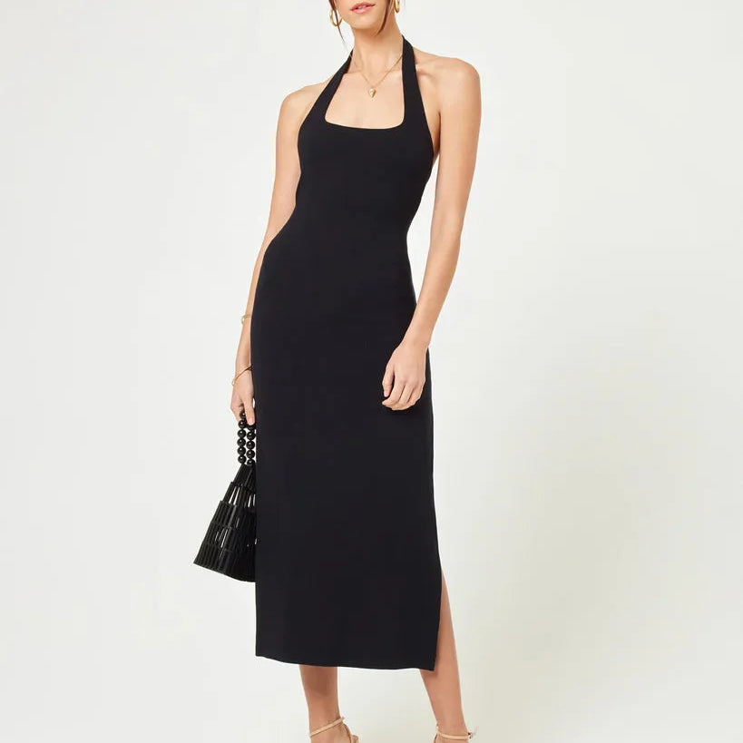 L*Space Womens Dress London