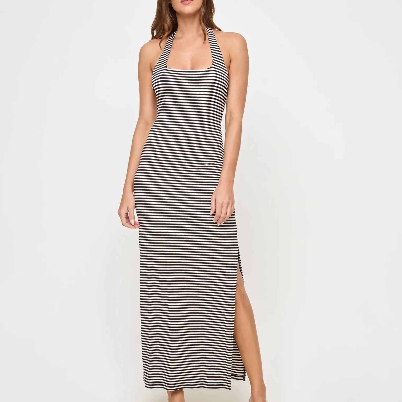 L*Space Womens Dress London