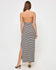 L*Space Womens Dress London