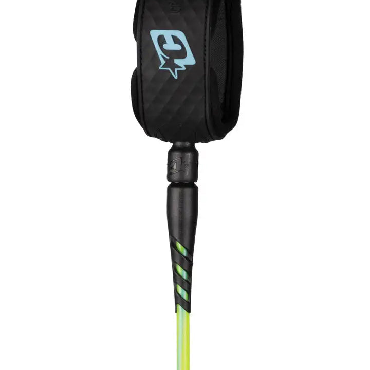 Creatures Of Leisure Surf Leash Reliance 2.0 Lite Duty 6