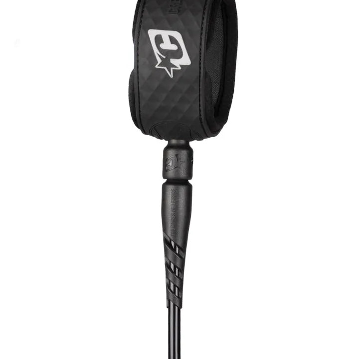 Creatures Of Leisure Surf Leash Reliance 2.0 Standard Duty 8