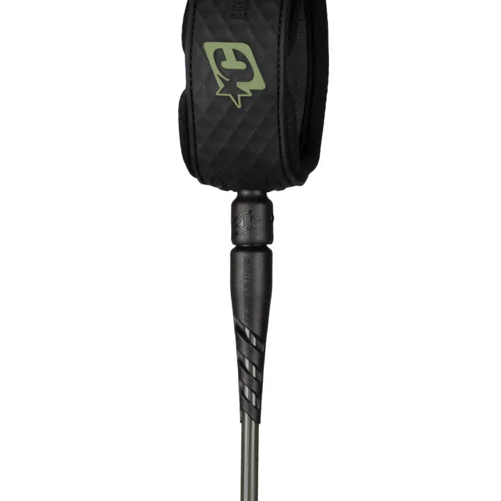Creatures Of Leisure Surf Leash Reliance 2.0 Standard Duty 6