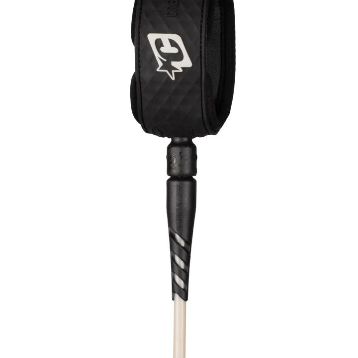 Creatures Of Leisure Surf Leash Reliance 2.0 Standard Duty 8