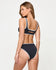 L*Space Womens Bikini Bottoms Savannah