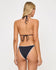 L*Space Womens Bikini Bottoms Zahra