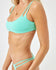 L*Space Womens Bikini Bottoms Wilder