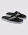 Vans Sandals La Costa Checkerboard Lite