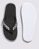 Vans Sandals La Costa Checkerboard Lite