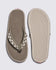 Vans Sandals La Costa Checkerboard Lite