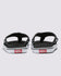 Vans Sandals La Costa Checkerboard Lite