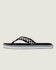 Vans Sandals La Costa Checkerboard Lite