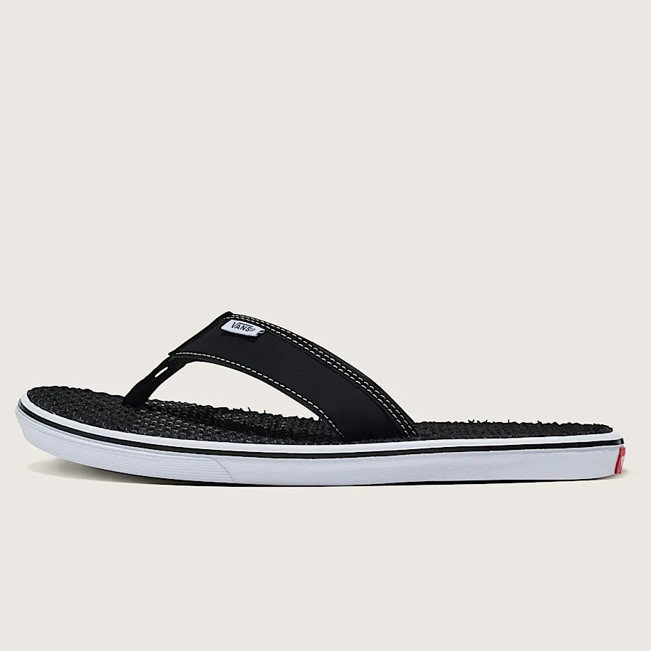 Vans Sandals La Costa Checkerboard Lite