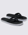 Vans Sandals La Costa Checkerboard Lite