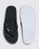 Vans Sandals La Costa Checkerboard Lite