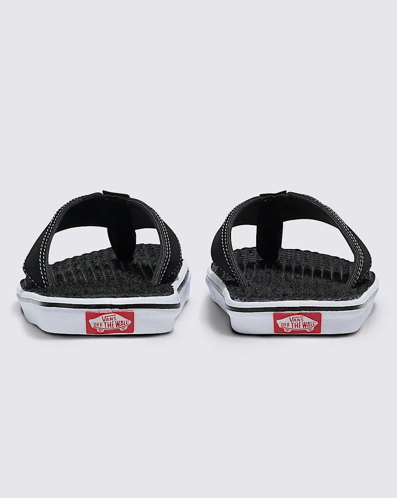 Vans Sandals La Costa Checkerboard Lite