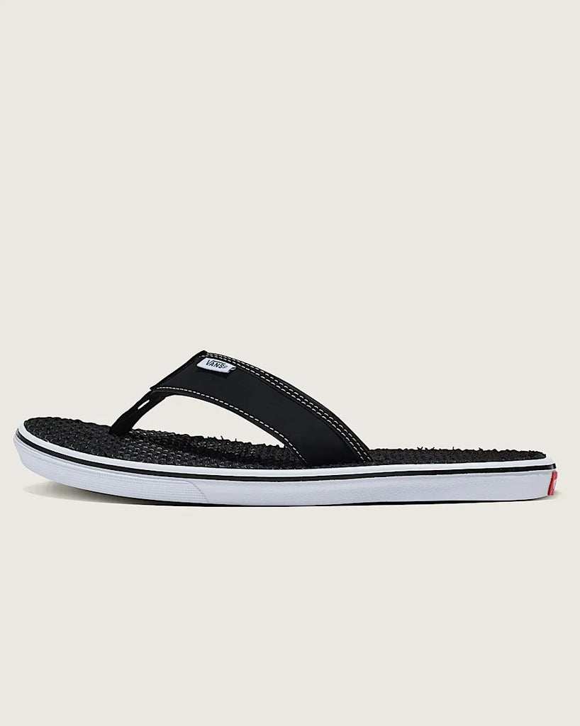 Vans Sandals La Costa Checkerboard Lite