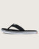 Vans Sandals La Costa Checkerboard Lite