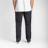 Roark Revival Mens Pants Layover Pro Traveler