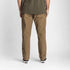 Roark Revival Mens Pants Layover Pro Traveler