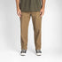 Roark Revival Mens Pants Layover Pro Traveler