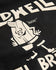 Birdwell Mens Shirt License Plate